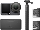 DJI-Osmo-Action-6-Adventure-Combo Sale