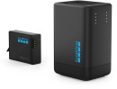 GoPro-Enduro-2-Dual-Battery-Charger-for-GoPro-Mission-1-Hero13-Black Sale