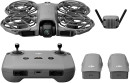 DJI-Neo-2-4K-Drone-Fly-More-Combo Sale