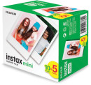 Fujifilm-instax-mini-Film-50-Pack Sale