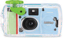 Fujifilm-QuickSnap-Active-Waterproof-Disposable-35mm-Film-Camera-27-Exposures Sale