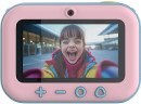Camera-Insta-20-Bundle-Purple Sale