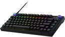 Logitech-G-G316-X-75-Gaming-Keyboard-Black Sale