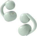 Sony-LinkBuds-Clip-Truly-Wireless-Earbuds-Green Sale