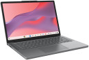 Lenovo-IdeaPad-Slim-3-14-WUXGA-Chromebook-Laptop Sale