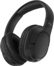 Belkin-SoundForm-Surround-Wireless-Over-Ear-Headphones-Black Sale