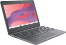 Lenovo-100E-5th-Gen-116-HD-Chromebook Sale
