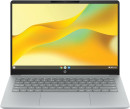 HP-14-WUXGA-Touchscreen-Chromebook-Laptop Sale