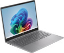 HP-OmniBook-3-14-WUXGA-Next-Gen-AI-PC-Laptop Sale