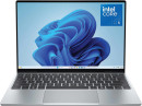 Dell-XPS-13-134-25K-Touch-Screen-Laptop Sale