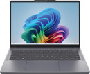 Lenovo-IdeaPad-Slim-3-14-WUXGA-Laptop Sale