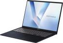Asus-Vivobook-16-WUXGA-Copilot-AI-PC-Laptop Sale