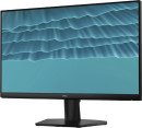 Dell-SE2426H-24-Full-HD-144Hz-Monitor Sale