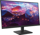 Lenovo-L27-4E-27-Full-HD-100Hz-Monitor Sale