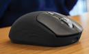 HP-700-Rechargeable-Wireless-Mouse Sale