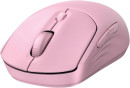 HP-400-Quiet-Wireless-Mouse-Pink Sale