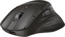 HP-780M-Ultra-Fast-Scroll-Wireless-Mouse Sale