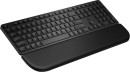 HP-580K-Multi-Device-Dual-Mode-Keyboard-with-Palm-Rest Sale