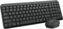 Logitech-MK250-Bluetooth-Wireless-Combo-Graphite Sale