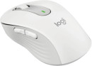 Logitech-Signature-M650-Wireless-Mouse-Off-White Sale