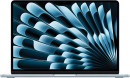 Apple-MacBook-Air-M5 Sale