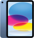 Apple-iPad-11-inch-A16 Sale