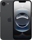 Apple-iPhone-16e-128GB-Black Sale