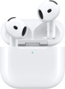 Apple-AirPods-5-with-Wireless-Charging-Case Sale