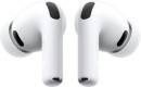 Apple-AirPods-Pro-3 Sale