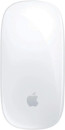 Apple-Magic-Mouse-USB-C-White Sale