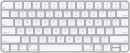 Apple-Magic-Keyboard-with-Touch-ID-for-Mac-Models-with-Apple-Silicon-USBC Sale