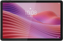Lenovo-Tab-101-WUXGA-128GB-5G-Tablet Sale