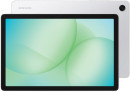 Samsung-Galaxy-Tab-A11-11-Wi-Fi-128GB-Silver Sale