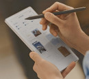 reMarkable-PaperPro-Move-with-MarkerPlus Sale