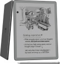 Kindle-Scribe-11-without-Front-Light-16GB-3rd-Gen Sale