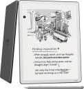 Kindle-Scribe-11-with-Front-Light-64GB-3rd-Gen Sale