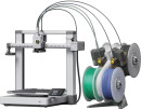 Bambu-Lab-A1-Combo-3D-Printer Sale