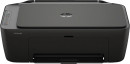 HP-DeskJet-2922-All-in-One-Printer-Instant-Ink-Enabled Sale