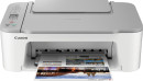 Canon-Pixma-TS3465-Home-Multifunction-Printer-White Sale