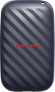 SanDisk-E10-Portable-SSD-Drive-500GB Sale