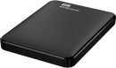 WD-Elements-SE-2TB-Portable-Hard-Drive Sale
