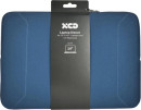 XCD-Neoprene-14-Laptop-Sleeve-Blue Sale