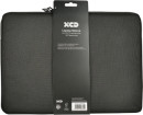 XCD-Urban-16-Laptop-Sleeve-Black Sale