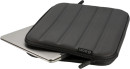 Moki-Transporter-133-Notebook-Hard-Case-Black Sale