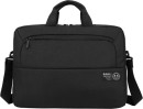 Moki-rPET-Series-17-Laptop-Satchel-Black Sale