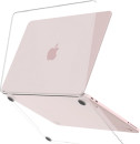 Cygnett-AeroShield-Case-for-MacBook-Neo Sale
