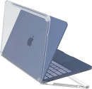 Cygnett-ClearShield-Case-for-MacBook-Neo Sale