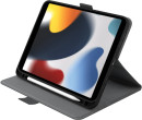 Cygnett-TekView-Case-for-iPad-A16-11-109-10th-Gen-BlackGrey Sale