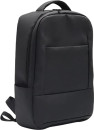 3Sixt-Backpack Sale