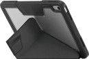 Care-by-Panzer-Essential-Folio-for-iPad-11-2025-A16-Black Sale